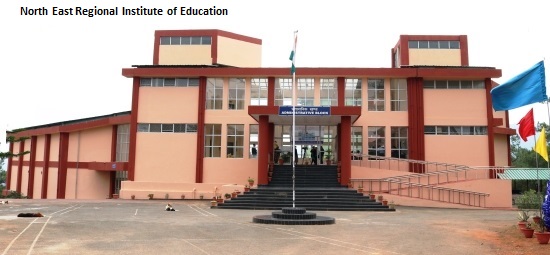 ncert
