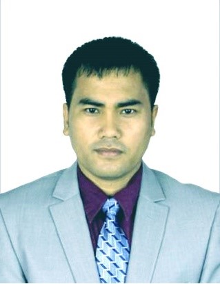 bumesh