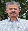 Dr G Nagaraj