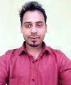 Vijay Kumar Rai